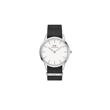 Ceas Barbati -  Petite DW00100677