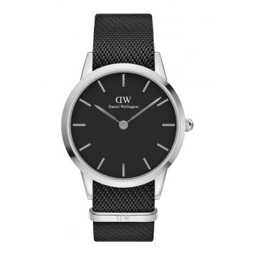 Ceas Barbati -  Petite DW00100678
