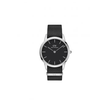 Ceas Barbati -  Petite DW00100678