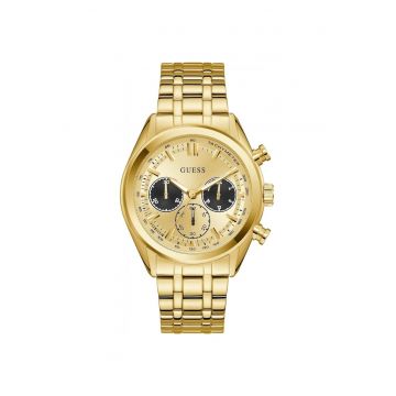 Ceas Barbati -  Phoenix GW0971G2