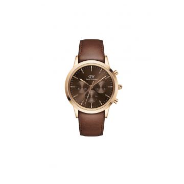 Ceas Barbati -  Quadro DW00100640