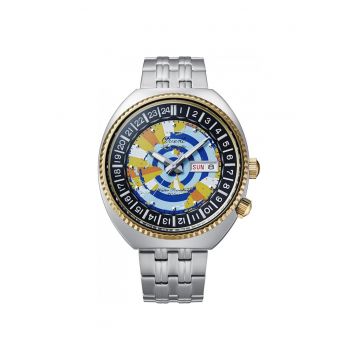 Ceas Barbati -  Revival RA-AA0E08Y