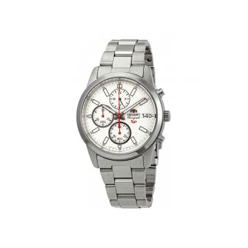 Ceas Barbati -  Sport FKU00003W