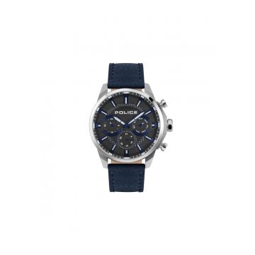 Ceas Barbati -  Taman PEWJF2204206