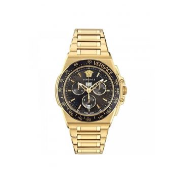 Ceas Barbati -  V-Legend VE7H00623