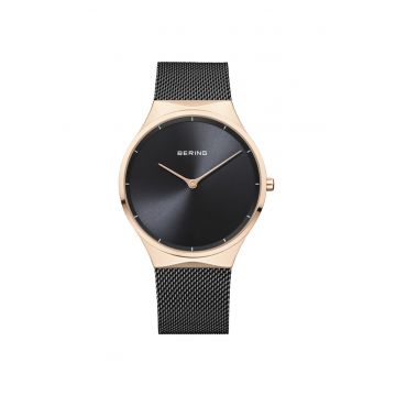 Ceas  Classic 12138-162