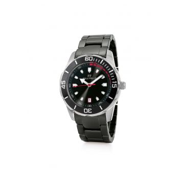 Ceas  Classy WF18T031BDK