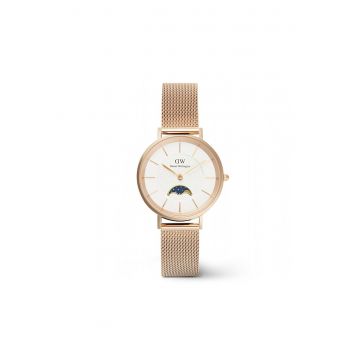 Ceas  Iconic Link DW00100773