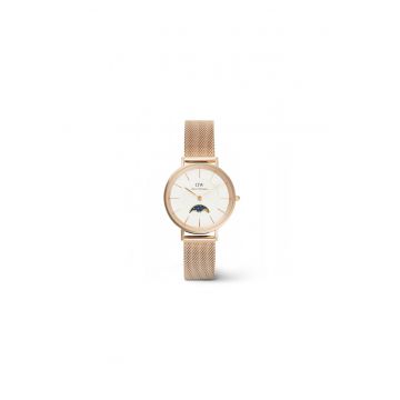 Ceas  Iconic Link DW00100773
