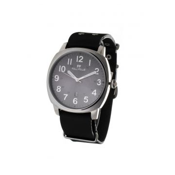 Ceas  Match Point WT14T0015DFDF