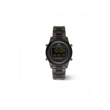 Ceas  Petite DW00100759