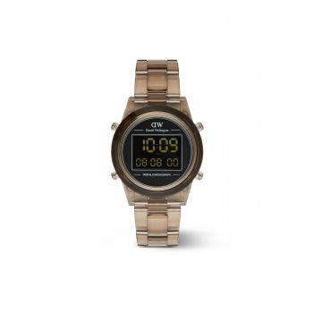 Ceas  Petite DW00100761