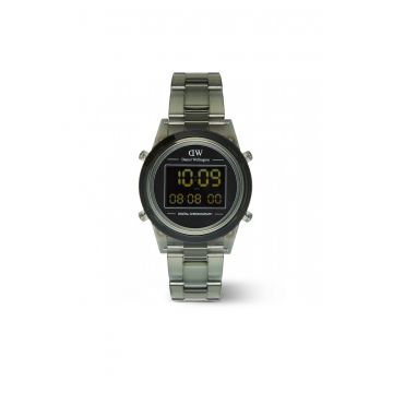 Ceas  Petite DW00100762