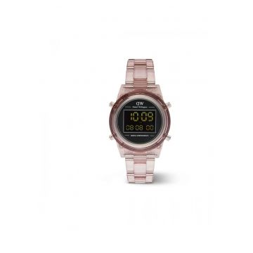 Ceas  Petite DW00100764