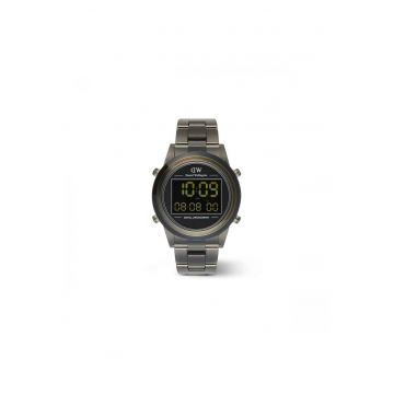 Ceas  Petite DW00100765