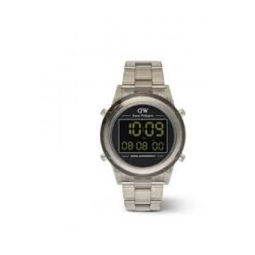 Ceas  Petite DW00100766