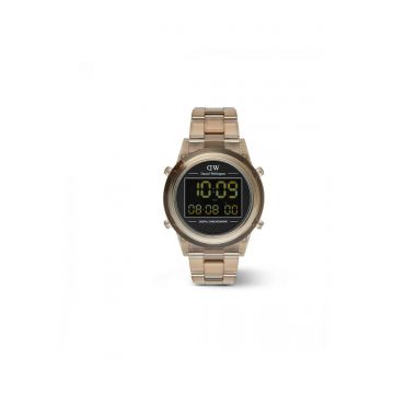 Ceas  Quadro DW00100767