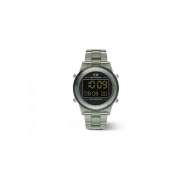Ceas  Quadro DW00100768