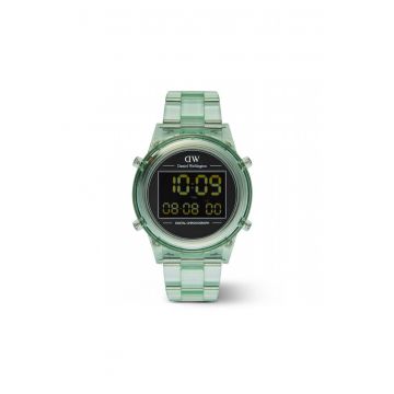 Ceas  Quadro DW00100769