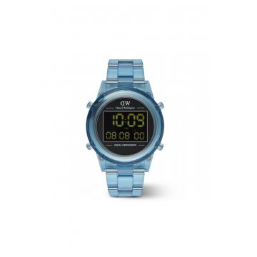 Ceas  Quadro DW00100770