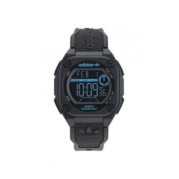 Ceas  Retro Pop One AOST23571