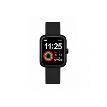 Ceas  Sector 230 R3251282001