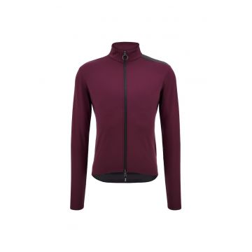 ciclism  Adapt Multi - visiniu - 02 Brown