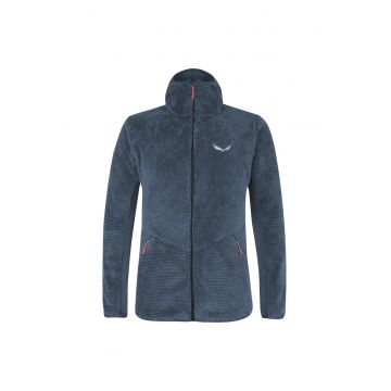 Fleece trekking barbati  Tognazza Polarlite