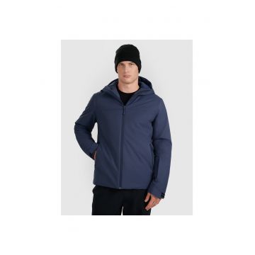 Geacă  NeoDry 5000 - bleumarin - Bleumarin