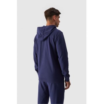 Hanorac barbati - bumbac -