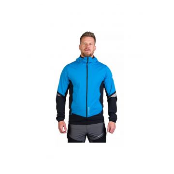 Jacheta pentru barbati  Robin - Albastru