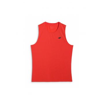 Maiou Barbati  rosu - uscare rapida - 69875 - Rosu