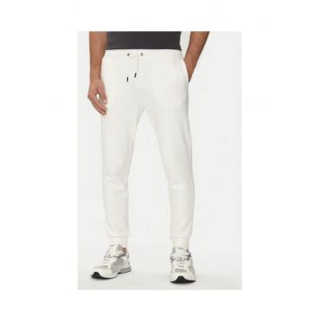 Pantaloni de trening 0000300973301 -