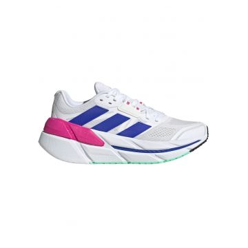 Pantofi alergare barbati  Adistar CS SS 2023
