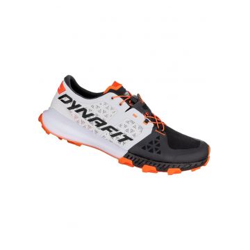 Pantofi alergare trail barbati  Sky DNA SS 2024