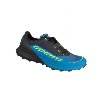 Pantofi alergare trail barbati  Ultra 50 GTX SS 2024