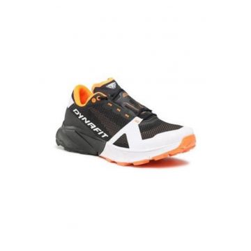 Pantofi alergat unisex  301821229 - Textil - Multicolor - Multicolor