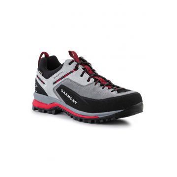 Pantofi de drumetie  Dragontail Tech GTX - Gri