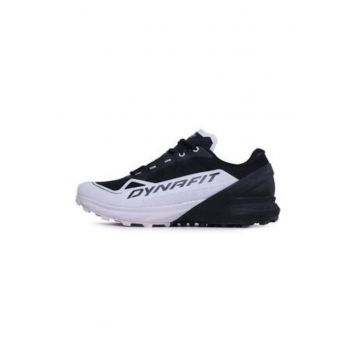 Pantofi pentru alergat  301821311 - Textil - Multicolor - Multicolor