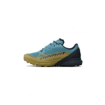 Pantofi pentru alergat  301821328 - Textil - Multicolor - Multicolor