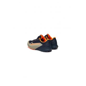 Pantofi pentru alergat  303006709 - Sintetic - Multicolor - Multicolor