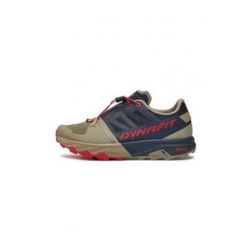 Pantofi pentru alergat  303379643 - Textil - Multicolor - Multicolor