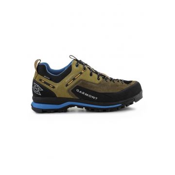 Pantofi sport pentru barbati -  BM200101 - Verde