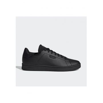 Pantofi sport pentru barbati -  BM228263 - Negru