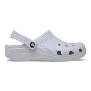 Saboti Crocs Classic Mov - Frosted Grape