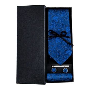 Set cadou pentru barbati, model 73