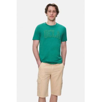 Trciou  CULVER-EVERGREEN - Verde