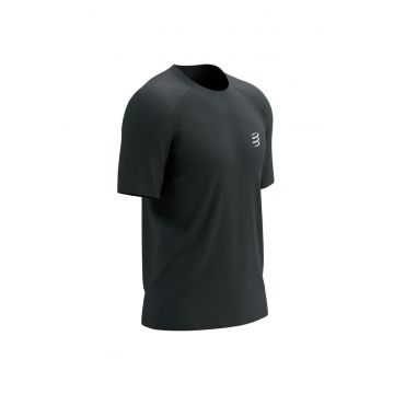 Tricou alergare barbati  Performance FW 2024