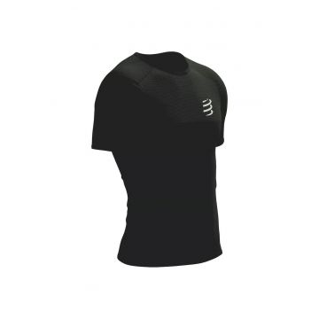 Tricou alergare barbati  Performance SS 2024