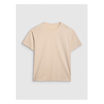 Tricou barbati  Bumbac